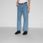 Gucci Women’s Horsebit ankle boot - Image 5